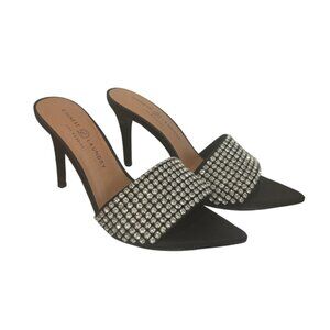 Chinese Laundry Women's Jeepers Pump - Size 9